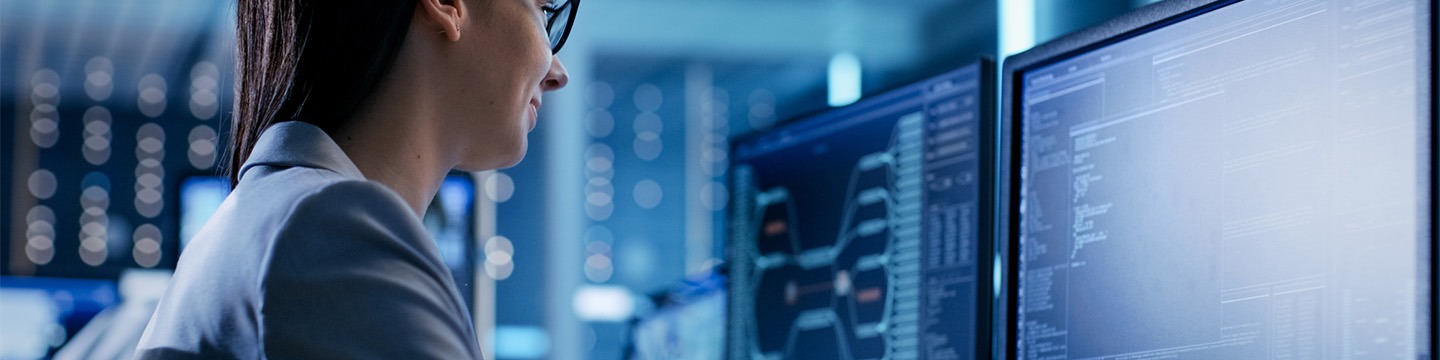 BTS SIO - Services Informatiques aux Organisations
