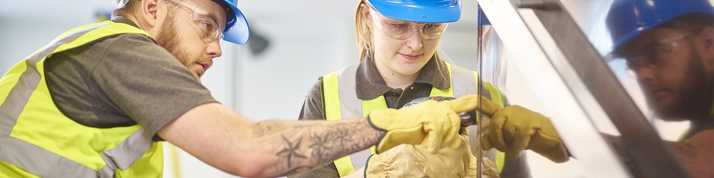 CAP MBC - MAINTENANCE DES B TIMENTS DE COLLECTIVITÉ