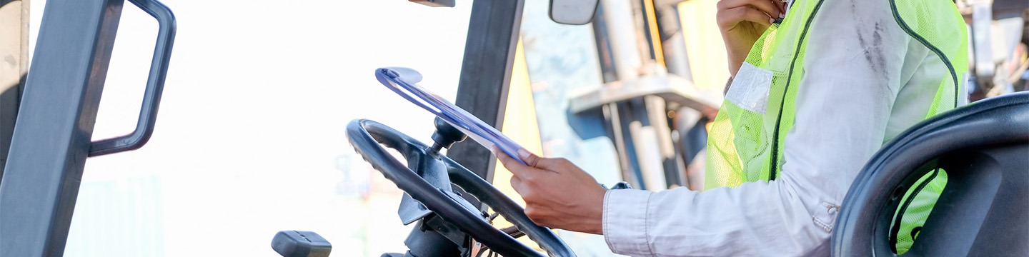 CP CTETA - Conducteur Travaux en Entreprise Travaux Agricoles